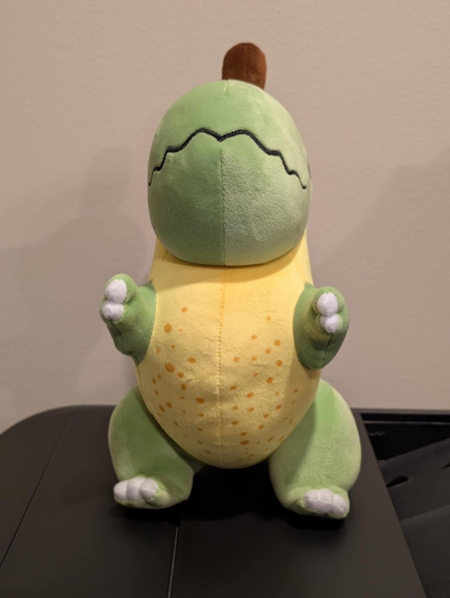 Cuddle-Worthy Plushies – Soft, Adorable, and Irresistible!